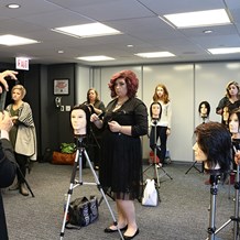 5 Tips To Steal from the Chicago Style Show