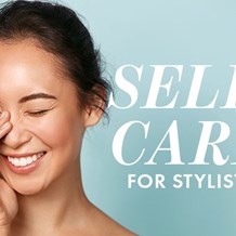 Your Hands Deserve the BEST! Everyday Hand Care Tips for Stylists