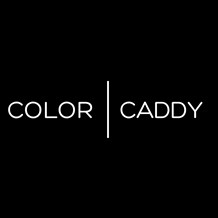 Introducing Color Caddy™ – The Must-Have Tool for Every Stylist