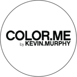 COLOR.ME
