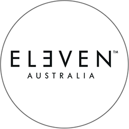 ELEVEN