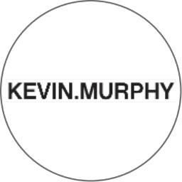 KEVIN.MURPHY
