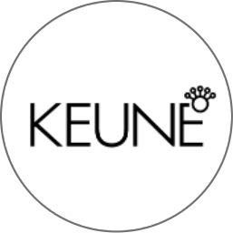 Keune