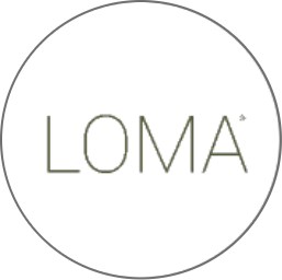 LOMA