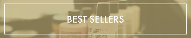 Category Best Sellers