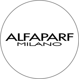 Alfaparf Milano