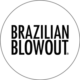 Brazilian Blowout