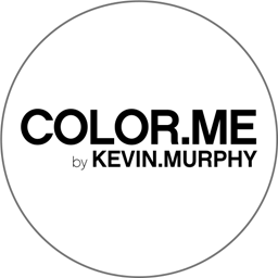 COLOR.ME by KEVIN.MURPHY