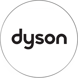 Dyson