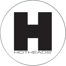 Hotheads