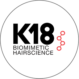 K18