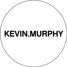 KEVIN.MURPHY