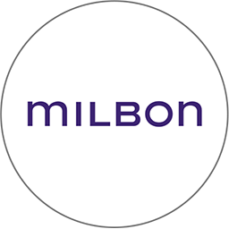 Milbon