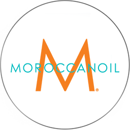 Moroccanoil