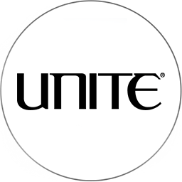 Unite