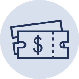 Featured Deals (Promotional Groupings)