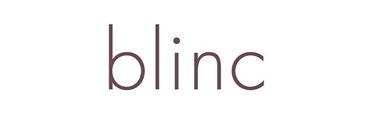 BRAND GENERIC Single Blinc