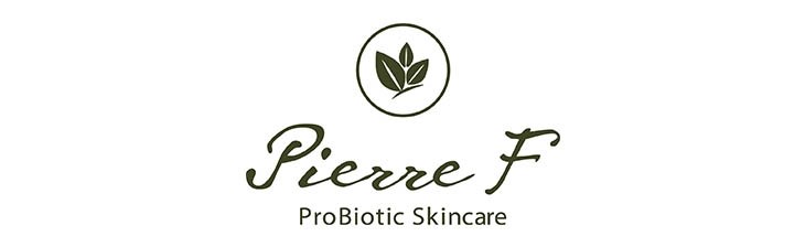BRAND GENERIC Single Pierre F ProBiotics