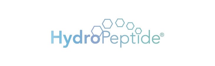 BRAND GENERIC Single HydroPeptide