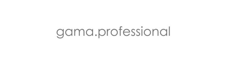 BRAND GENERIC Single gama.professional