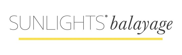 BRAND GENERIC Single Sunlights