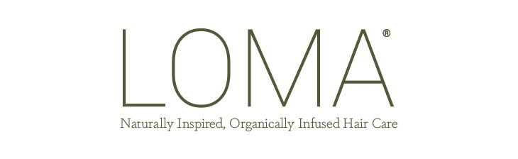 BRAND GENERIC Single LOMA