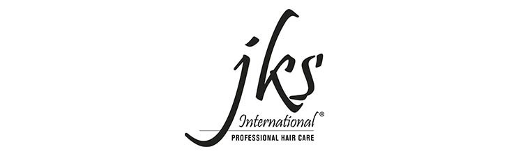 BRAND GENERIC Single JKS