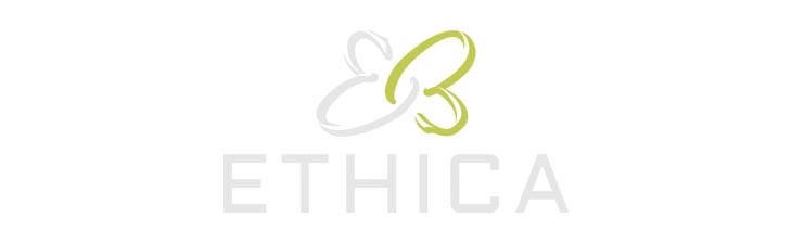 BRAND GENERIC Single Ethica