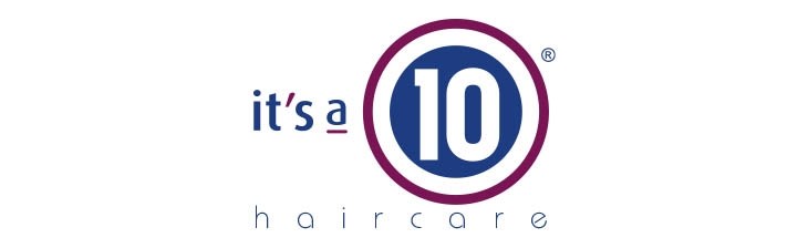 BRAND GENERIC Single It's a 10