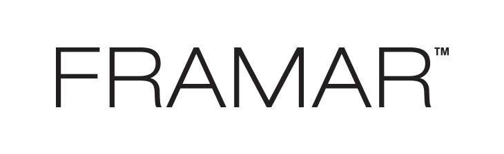 BRAND GENERIC Single Framar