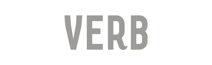 BRAND GENERIC Single Verb