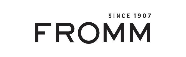 BRAND GENERIC Single Fromm