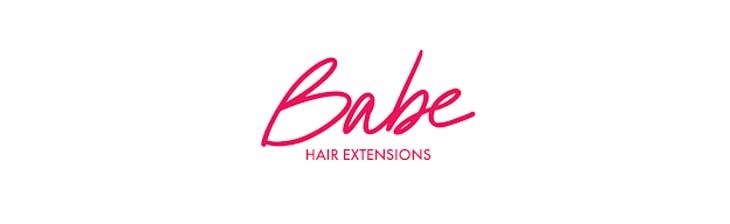 BRAND GENERIC Single Babe Generic Single