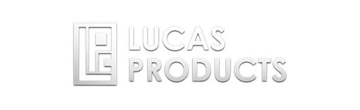 BRAND GENERIC Single Lucas Specialty Products