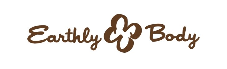 BRAND GENERIC Single Earthly Body