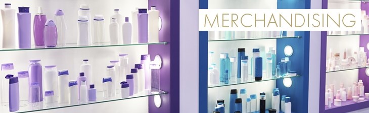 CATEGORY GENERIC Single Merchandising