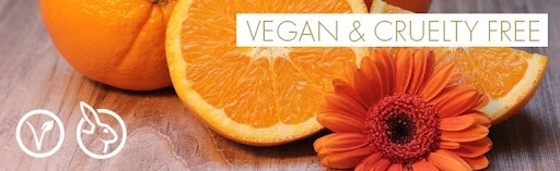CATEGORY GENERIC Single Vegan & Cruelty Free