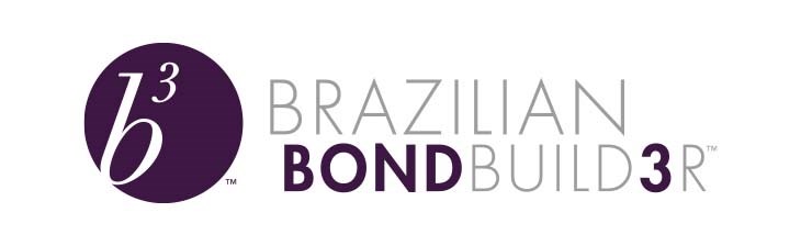 BRAND GENERIC Single B3 BRAZILIAN BOND BUILD3R