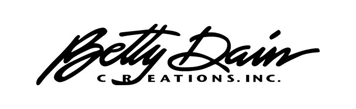 BRAND GENERIC Single Betty Dain