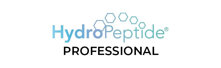 BRAND GENERIC Single HydroPeptide Professional