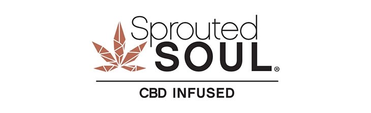 BRAND GENERIC Single Sprouted SOUL