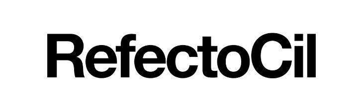 BRAND GENERIC Single RefectoCil