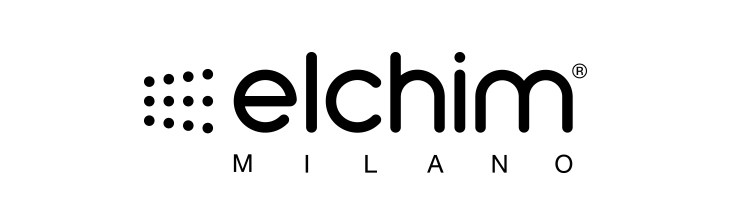 BRAND GENERIC Single Elchim