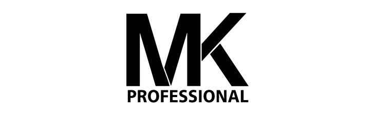 BRAND GENERIC Single MK PROFESSIONAL
