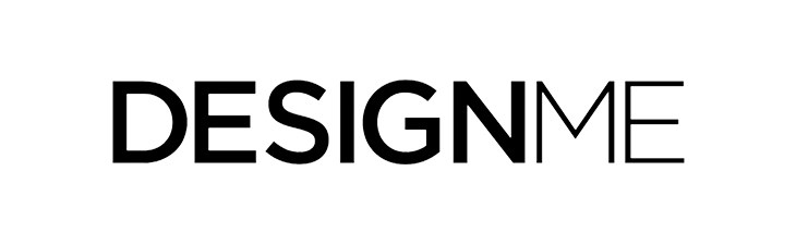 BRAND DESIGN ME Generic Single