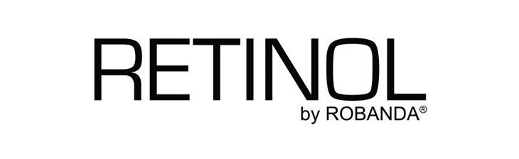 BRAND GENERIC Single RETINOL by ROBANDA