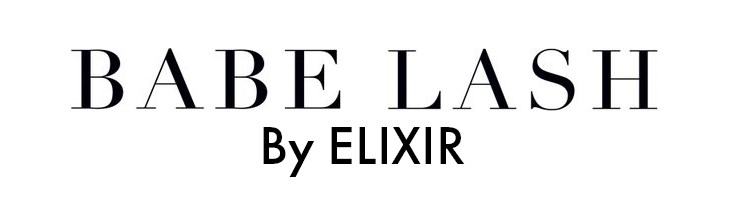 BRAND GENERIC Single ELIXIR