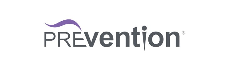 BRAND GENERIC Single Prevention