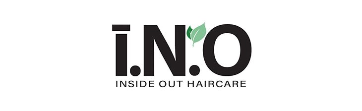 BRAND GENERIC Single i.N.O Haircare