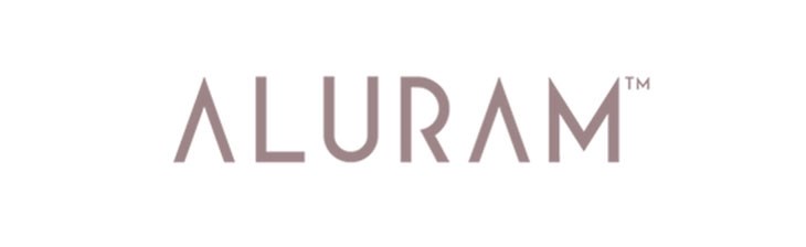BRAND GENERIC Single Aluram